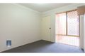 Property photo of 1/79 Cargill Street Victoria Park WA 6100