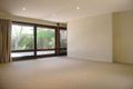 Property photo of 40/87 Crozier Circuit Kambah ACT 2902