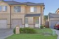 Property photo of 63 De Castella Drive Blacktown NSW 2148
