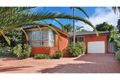 Property photo of 51 Dahlia Street Greystanes NSW 2145