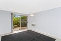 Property photo of 1/21 Tenison-Woods Circuit Bonython ACT 2905