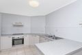 Property photo of 1/21 Tenison-Woods Circuit Bonython ACT 2905