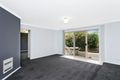 Property photo of 1/21 Tenison-Woods Circuit Bonython ACT 2905
