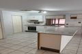 Property photo of 9 Kookaburra Court Emerald QLD 4720