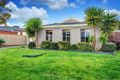 Property photo of 6 Wisla Circuit Roxburgh Park VIC 3064