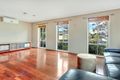 Property photo of 6 Wisla Circuit Roxburgh Park VIC 3064