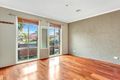 Property photo of 6 Wisla Circuit Roxburgh Park VIC 3064