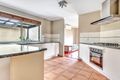 Property photo of 6 Wisla Circuit Roxburgh Park VIC 3064