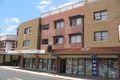 Property photo of 20/351 Illawarra Road Marrickville NSW 2204