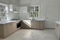 Property photo of 102 Brewster Street East Lismore NSW 2480