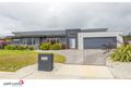 Property photo of 7 Taranaki Place Snug TAS 7054