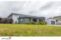 Property photo of 7 Taranaki Place Snug TAS 7054