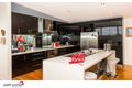 Property photo of 7 Taranaki Place Snug TAS 7054