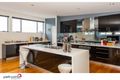 Property photo of 7 Taranaki Place Snug TAS 7054