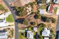 Property photo of 15 Martin Court Binningup WA 6233