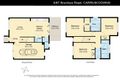 Property photo of 5/67 Brumbys Road Carrum Downs VIC 3201