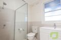 Property photo of 17 Cerberus Crescent Williamstown North VIC 3016