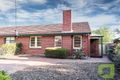 Property photo of 17 Cerberus Crescent Williamstown North VIC 3016