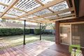 Property photo of 17 Cerberus Crescent Williamstown North VIC 3016
