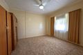Property photo of 62 Clarke Street Harden NSW 2587