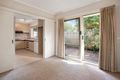 Property photo of 4/200-202 Bay Road Sandringham VIC 3191