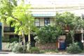 Property photo of 184 Mitchell Road Alexandria NSW 2015