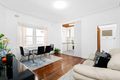 Property photo of 2/212 Alison Road Randwick NSW 2031
