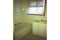 Property photo of 1/47 Murray Street Albert Park SA 5014