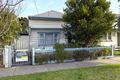 Property photo of 11 Durkin Street Newport VIC 3015