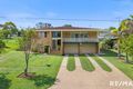 Property photo of 12 James Street Beaudesert QLD 4285