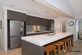 Property photo of 18 Sloop Loop Dunsborough WA 6281