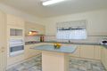 Property photo of 39 Rawson Street Kurri Kurri NSW 2327