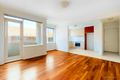Property photo of 6/37 Flemington Street Travancore VIC 3032