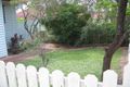 Property photo of 122 Balsa Street Inala QLD 4077