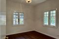 Property photo of 102 Brewster Street East Lismore NSW 2480