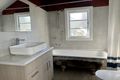Property photo of 102 Brewster Street East Lismore NSW 2480