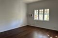 Property photo of 102 Brewster Street East Lismore NSW 2480