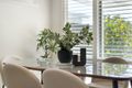 Property photo of 38B Unwin Avenue Wembley Downs WA 6019