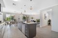 Property photo of 38B Unwin Avenue Wembley Downs WA 6019