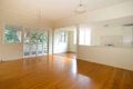 Property photo of 160 Taringa Parade Indooroopilly QLD 4068