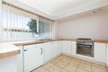 Property photo of 6/36 Archer Street Carlisle WA 6101