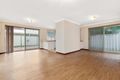 Property photo of 6/36 Archer Street Carlisle WA 6101