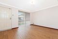 Property photo of 6/36 Archer Street Carlisle WA 6101