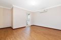 Property photo of 6/36 Archer Street Carlisle WA 6101