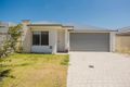 Property photo of 109 Ashmore Avenue Two Rocks WA 6037