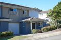 Property photo of 36/146 Frasers Road Mitchelton QLD 4053