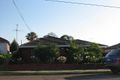 Property photo of 3 Mitchell Street Croydon Park NSW 2133