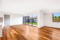 Property photo of 3/19 Grenfell Road Mount Waverley VIC 3149