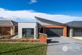 Property photo of 41 McGowan Crescent Googong NSW 2620