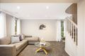 Property photo of 25 Scenic Crescent Ballarat North VIC 3350